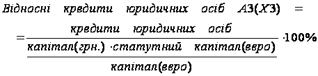    (   &amp;quot;  - &amp;quot;)