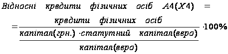    (   &amp;quot;  - &amp;quot;)
