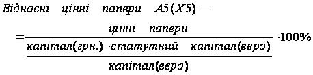    (   &amp;quot;  - &amp;quot;)