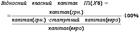   (   &amp;quot;  - &amp;quot;)