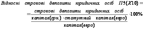    (   &amp;quot;  - &amp;quot;)