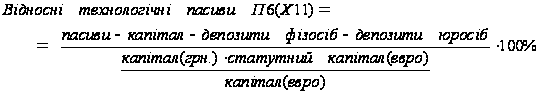    (   &amp;quot;  - &amp;quot;)