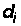    (   &amp;quot;  - &amp;quot;)