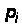    (   &amp;quot;  - &amp;quot;)