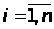   (   &amp;quot;  - &amp;quot;)
