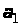    (   &amp;quot;  - &amp;quot;)