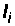    (   &amp;quot;  - &amp;quot;)