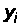    (   &amp;quot;  - &amp;quot;)