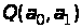    (   &amp;quot;  - &amp;quot;)