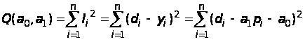    (   &amp;quot;  - &amp;quot;)