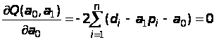    (   &amp;quot;  - &amp;quot;)