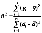    (   &amp;quot;  - &amp;quot;)