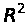    (   &amp;quot;  - &amp;quot;)