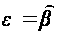    (   &amp;quot;  - &amp;quot;)