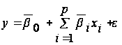    (   &amp;quot;  - &amp;quot;)