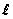    (   &amp;quot;  - &amp;quot;)