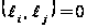    (   &amp;quot;  - &amp;quot;)