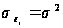    (   &amp;quot;  - &amp;quot;)
