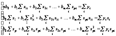   (   &amp;quot;  - &amp;quot;)
