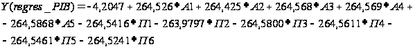    (   &amp;quot;  - &amp;quot;)