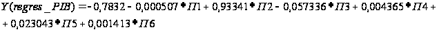    (   &amp;quot;  - &amp;quot;)