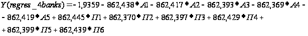    (   &amp;quot;  - &amp;quot;)