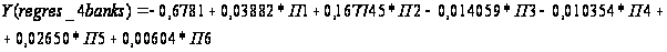    (   &amp;quot;  - &amp;quot;)