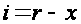    (   &amp;quot;  - &amp;quot;)