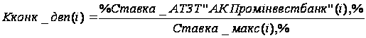    (   &amp;quot;  - &amp;quot;)