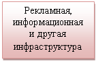 : ,    