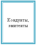 -: : , &#13;&#10;