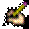 : http://uztest.com/lms/img/image040.gif