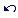 : http://uztest.com/lms/img/image058.gif