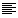 : http://uztest.com/lms/img/image060.gif