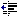 : http://uztest.com/lms/img/image068.gif