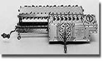 http://ua.textreferat.com/images/referats/7769/image004.jpg