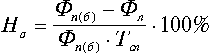: http://exsolver.narod.ru/Books/Econenterpr/Osnovy/c5_clip_image001.gif