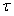 image6