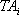 image7