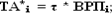 image8