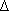 image10