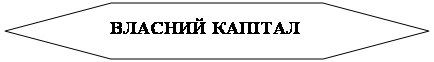 :  ϲ