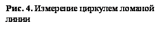 : . 4.    