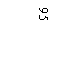 : 95