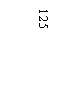 : 125