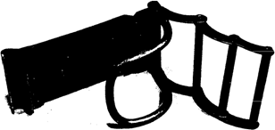 http://www.nachkar.ru/InstrPoRu/Image2219.gif