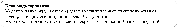  :  &#13;&#10;        (, ,  .   ..)&#13;&#10;  ,    - .&#13;&#10;