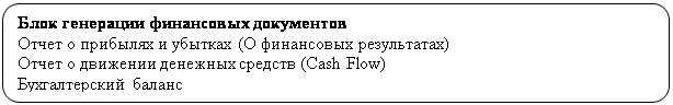  :    &#13;&#10;     (  )&#13;&#10;     (Cash Flow)&#13;&#10; &#13;&#10;   &#13;&#10;