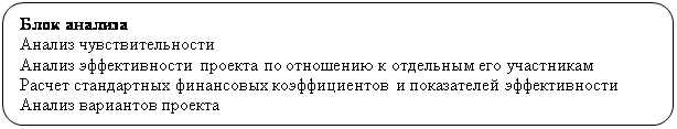  :  &#13;&#10; &#13;&#10;        &#13;&#10;      &#13;&#10;  &#13;&#10;