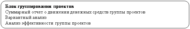  :   &#13;&#10;       &#13;&#10; &#13;&#10;   &#13;&#10;
